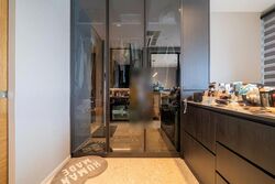 Echelon (D3), Condominium #512314201